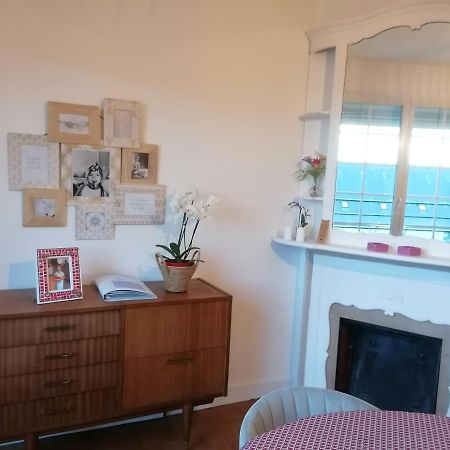 Appartement 85 M2 Centre-Ville Entierement Renove Le Creusot Exteriör bild